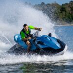 licencia-de-navegacion