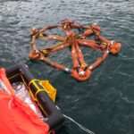 2be29fae-ba7c-4333-8d83-de391dfdc87c