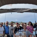 806b425c-4f80-42fe-a21a-426b2cbe6366