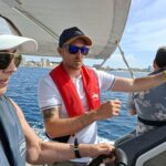 ba049609-b772-4a63-a3ba-470f3b4d15db