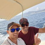 f07bba72-811a-4f0b-a012-d504f10ba9b8